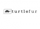 Turtlefur logo