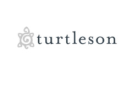 Turtleson logo