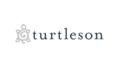 turtleson