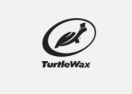 Turtle Wax logo