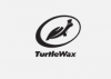 Turtle Wax promo codes