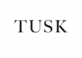 Tusk.com