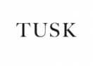 Tusk logo