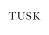 Tusk promo codes