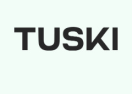 Tuski logo