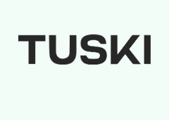 Tuski promo codes