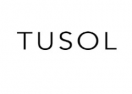 TUSOL logo