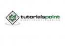 Tutorials Point logo