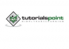 Tutorials Point