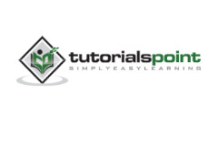 Tutorials Point promo codes