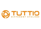 Tuttio promo codes