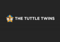 Tuttletwins.com