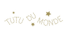 TUTU DU MONDE promo codes
