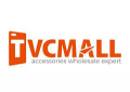 Tvc-mall.com