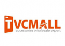 TVC-Mall logo