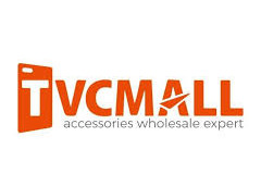 TVC-Mall promo codes