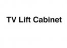 TV Lift Cabinet logo