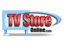 TV Store Online logo