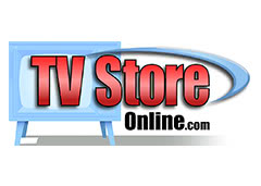 TV Store Online promo codes