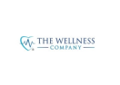The Wellness Company logo
