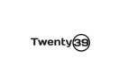Twenty39 logo