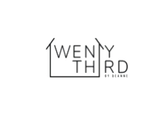 Twenty Third by Deanne promo codes