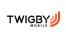 Twigby logo