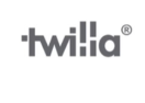 Twilla logo