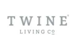 Twine Living promo codes