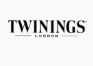 Twinings logo