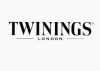Twinings Twinings