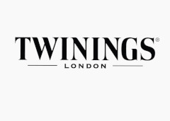 Twinings promo codes