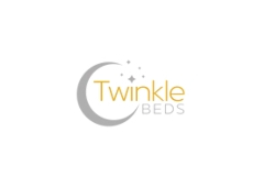 Twinkle Beds USA promo codes