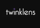 Twinklens promo codes