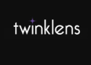 Twinklens logo