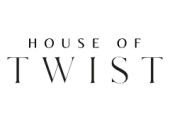 Twistperfumes