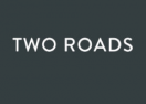 Two Roads Hat Co. logo