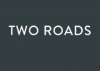Two Roads Hat Co. promo codes
