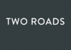 Two Roads Hat Co.