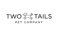 Two Tails Pet Company promo codes