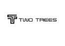 Two Trees logo