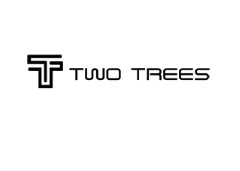 Two Trees promo codes