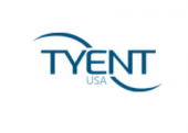 Tyentusa