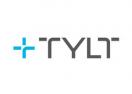 TYLT logo