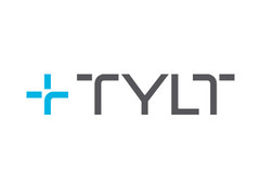 tylt.com