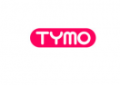 TYMO logo