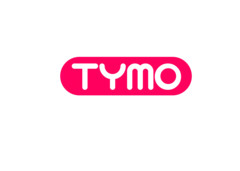 TYMO promo codes