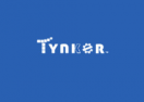 Tynker logo