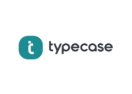 Typecase promo codes