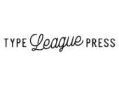 Typeleaguepress